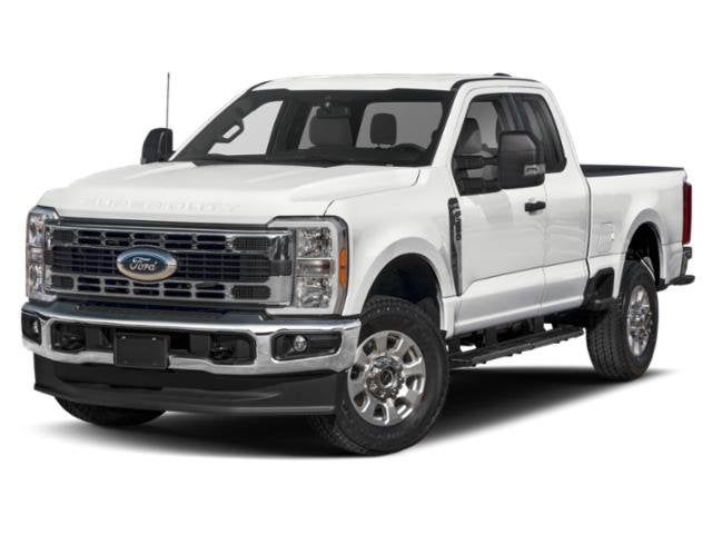 ford f-250 super duty 2024 1FT7X2BA6REE81481 image ford f-250 super duty 2024 1FT7X2BA6REE81481 image